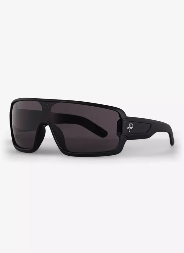 Pelle P Sunglasses sport Black - Pelle P